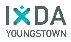 IxDA Logo
