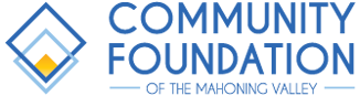 Community Foundation of the Mahoning Valley Logo